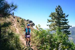 BIB: 
                            <button type="button" onclick="openModal(26603470)" class="btn btn-primary btn-sm float-right btn-popup" data-toggle="modal" data-target=".modal-high-quality">
                        <i class="fas fa-shopping-cart"></i> Add to Cart
                    </button>
                                            <button type="button" onclick="isThisMe(26603470, true)" class="btn btn-success btn-sm float-right btn-popup btn-isme hidden" data-toggle="tooltip" data-placement="bottom" title="นี่คือรูปของคุณใช่ไหม คลิกที่นี่เพื่อเอาเข้าอัลบั้ม">
                        <i class="fas fa-plus"></i> Add to album
                    </button>
                    <button type="button" onclick="isThisMe(26603470, false)" class="btn btn-warning btn-sm float-right btn-popup btn-isnotme hidden">
                        <i class="fas fa-ban"></i> Remove from album
                    </button>